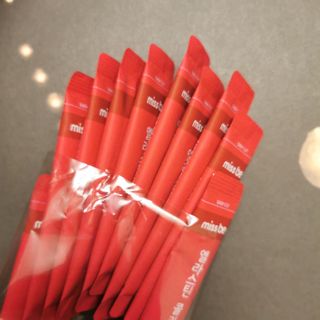 lalalala님이 올린 리뷰 사진 4