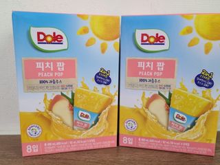 찌나님이 올린 리뷰 사진 1