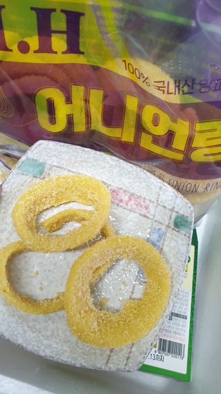 히야님이 올린 리뷰 사진 4