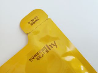 i_am_bboj님이 올린 리뷰 사진 4