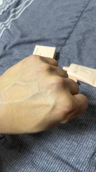 JIN9님이 올린 리뷰 사진 4