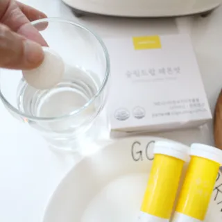 알럽은서님이 올린 리뷰 사진 2