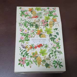 체코 비건화장품 마뉴팍투라 향좋은 천연 맥주샴푸 맥주샤워젤 — 3.5점을 준 리뷰어가 2022년 5월 올린 사용 사진