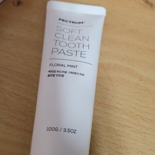 반딧불이님이 올린 리뷰 사진 2