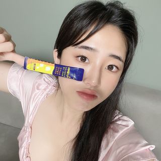 joyjoy님이 올린 리뷰 사진 1