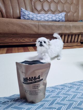 나미나밍🥳님이 올린 리뷰 사진 3