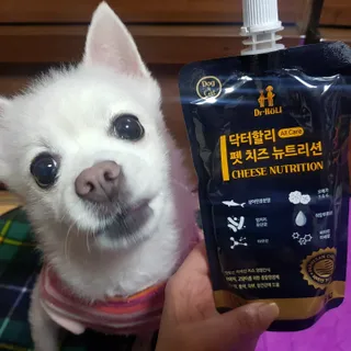 바나나님이 올린 리뷰 사진 1