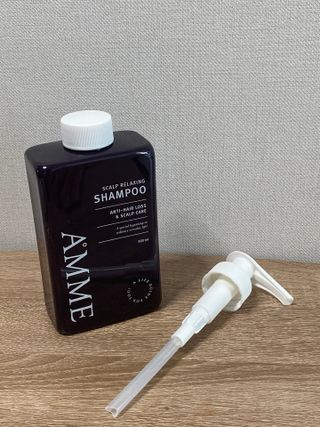 룰루랄라님이 올린 리뷰 사진 1