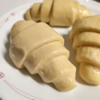 작은곰님이 올린 리뷰 사진 3
