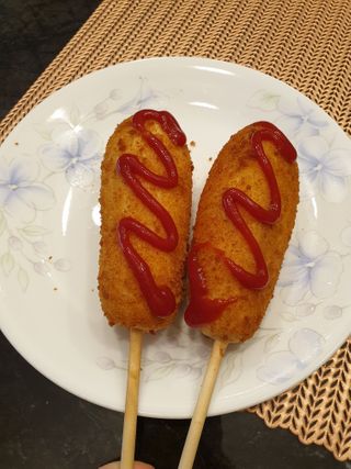 절세미녀님이 올린 리뷰 사진 3