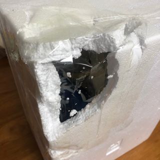 미우미우님이 올린 리뷰 사진 4