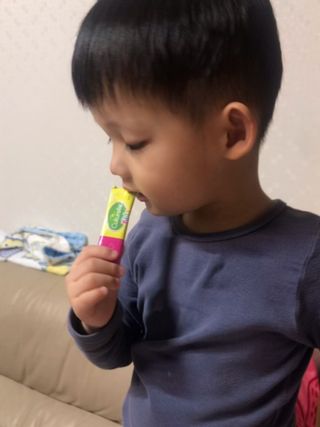 ononpapa님이 올린 리뷰 사진 4