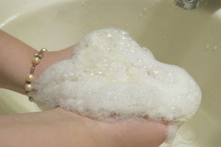 SweetkongStory님이 올린 리뷰 사진 3