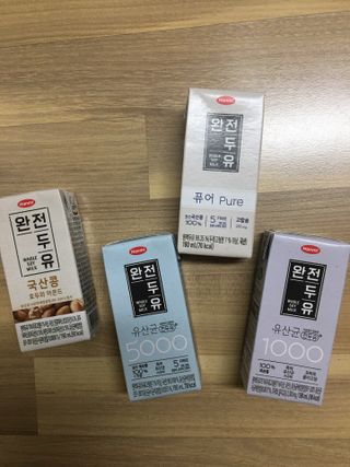 hyo님이 올린 리뷰 사진 2