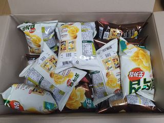 mimi님이 올린 리뷰 사진 1
