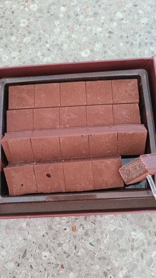 떳네그녀님이 올린 리뷰 사진 3