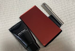 숮이님이 올린 리뷰 사진 2