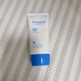 소뉴님이 올린 리뷰 사진 4