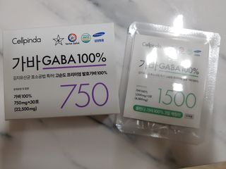 멜번의하늘님이 올린 리뷰 사진 1