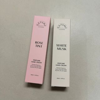똥으니님이 올린 리뷰 사진 1