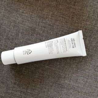 뿌꾸님이 올린 리뷰 사진 3