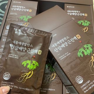 솜솜님이 올린 리뷰 사진 3