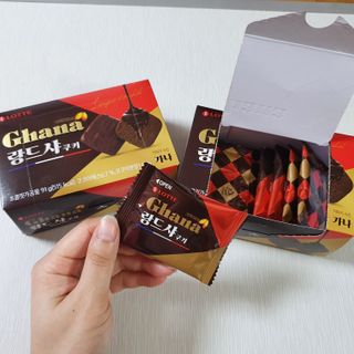 라떼는말이야님이 올린 리뷰 사진 1