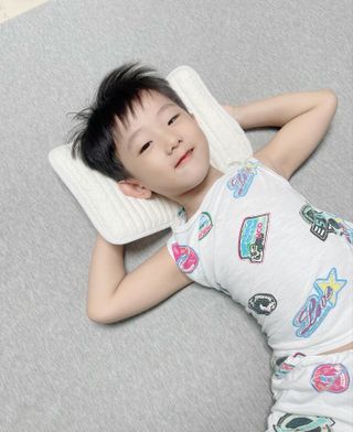김얌전님이 올린 리뷰 사진 1