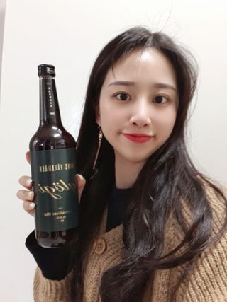 밍기님이 올린 리뷰 사진 1