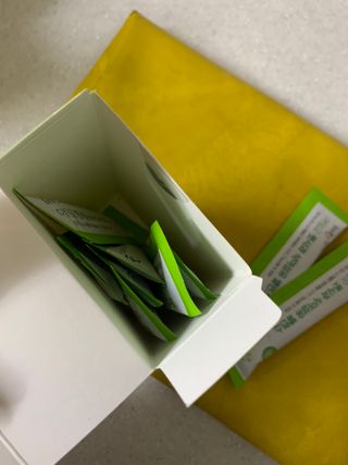 리뷰쟁이님이 올린 리뷰 사진 3