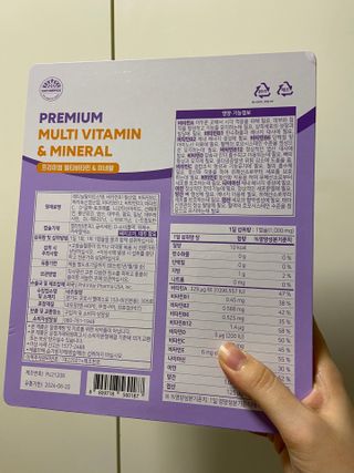 베일리님이 올린 리뷰 사진 4