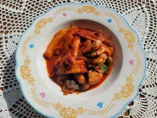Alice님이 올린 리뷰 사진 3