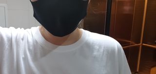 데이지맘님이 올린 리뷰 사진 1