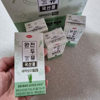 하늘이님이 올린 리뷰 사진 2