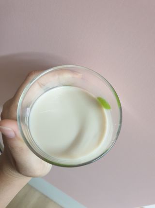 맹고님이 올린 리뷰 사진 3