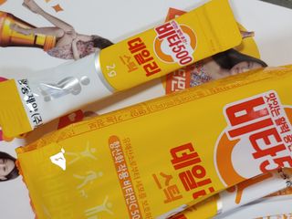 중부리도요님이 올린 리뷰 사진 1
