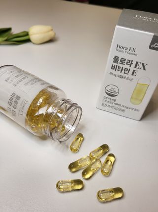 롬롬님이 올린 리뷰 사진 2