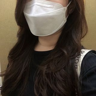 윰유밍님이 올린 리뷰 사진 3