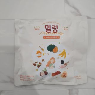 소확행님이 올린 리뷰 사진 1