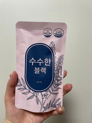 돼진님이 올린 리뷰 사진 2