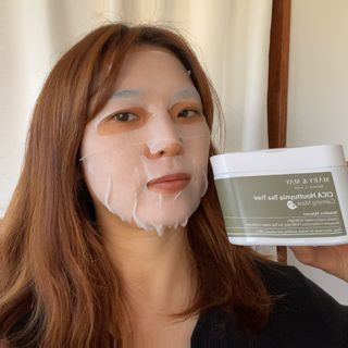 러블리초이님이 올린 리뷰 사진 4