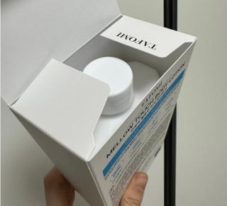 dnsosl님이 올린 리뷰 사진 3
