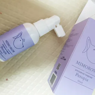 꾸꾸님이 올린 리뷰 사진 2