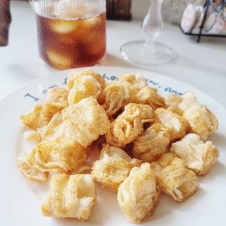 핑크뭉치님이 올린 리뷰 사진 3