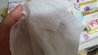 gjs님이 올린 리뷰 사진 1