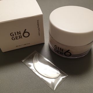 바삭모둠튀김님이 올린 리뷰 사진 1