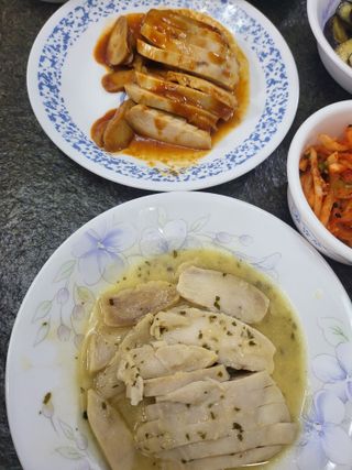HyeRanSeo님이 올린 리뷰 사진 3