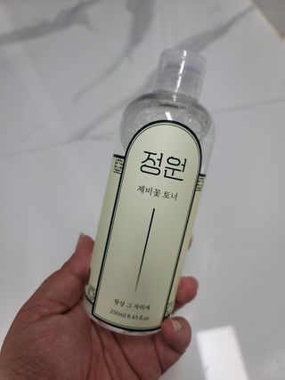 말라말라님이 올린 리뷰 사진 2