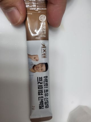 푸카푸카님이 올린 리뷰 사진 3