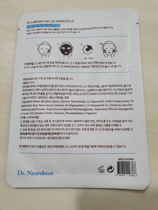 와레버님이 올린 리뷰 사진 3